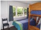Apartment 7/3 Victoria Parade, Nelson Bay NSW 2315