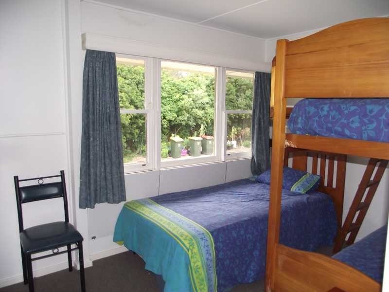 Apartment 7/3 Victoria Parade, Nelson Bay NSW 2315