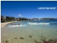 Apartment 7/3 Victoria Parade, Nelson Bay NSW 2315