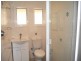 Apartment 7/3 Victoria Parade, Nelson Bay NSW 2315