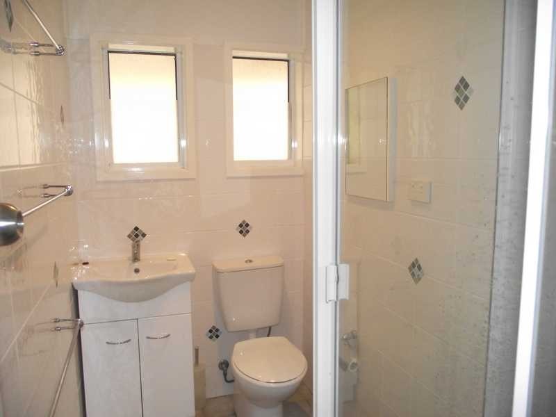 Apartment 7/3 Victoria Parade, Nelson Bay NSW 2315