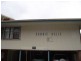 Apartment 7/3 Victoria Parade, Nelson Bay NSW 2315