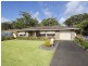 92 Government Road, Shoal Bay NSW 2315
