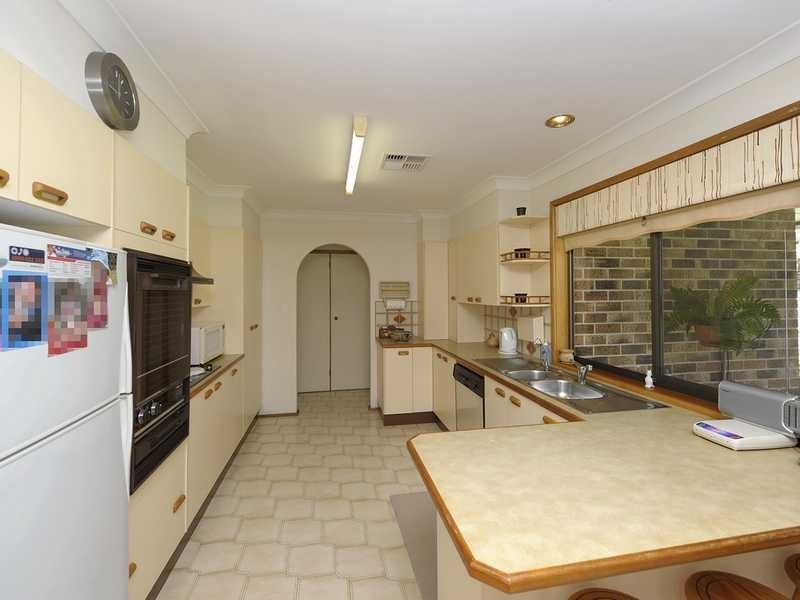 92 Government Road, Shoal Bay NSW 2315