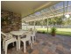 92 Government Road, Shoal Bay NSW 2315