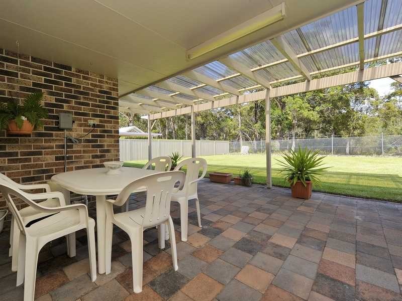 92 Government Road, Shoal Bay NSW 2315