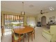 92 Government Road, Shoal Bay NSW 2315