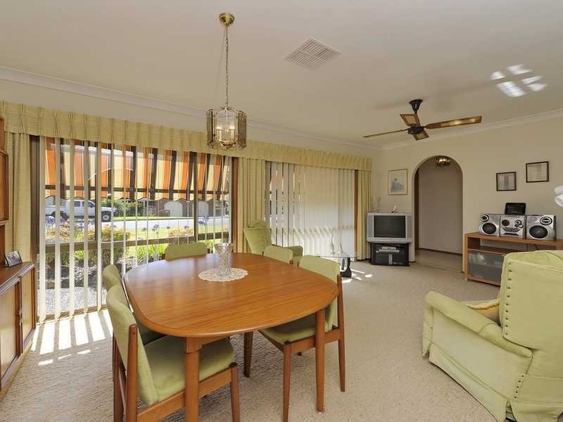 92 Government Road, Shoal Bay NSW 2315