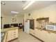 92 Government Road, Shoal Bay NSW 2315