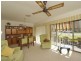 92 Government Road, Shoal Bay NSW 2315