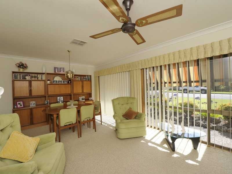 92 Government Road, Shoal Bay NSW 2315