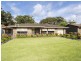 92 Government Road, Shoal Bay NSW 2315