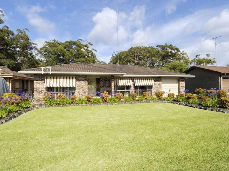 92 Government Road, Shoal Bay NSW 2315