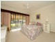 92 Government Road, Shoal Bay NSW 2315