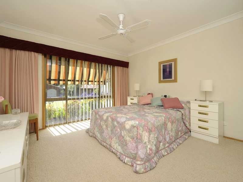 92 Government Road, Shoal Bay NSW 2315