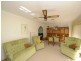 92 Government Road, Shoal Bay NSW 2315