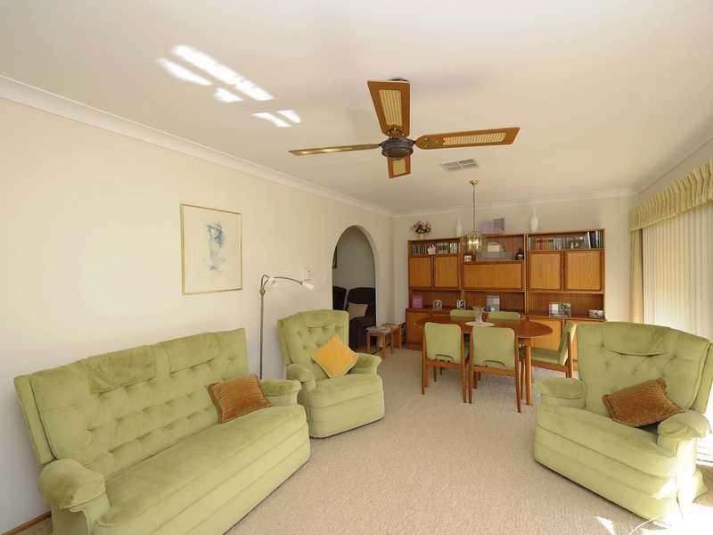 92 Government Road, Shoal Bay NSW 2315