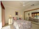 92 Government Road, Shoal Bay NSW 2315