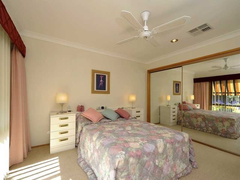 92 Government Road, Shoal Bay NSW 2315