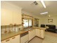 92 Government Road, Shoal Bay NSW 2315
