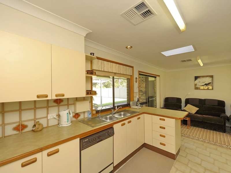 92 Government Road, Shoal Bay NSW 2315
