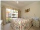 92 Government Road, Shoal Bay NSW 2315