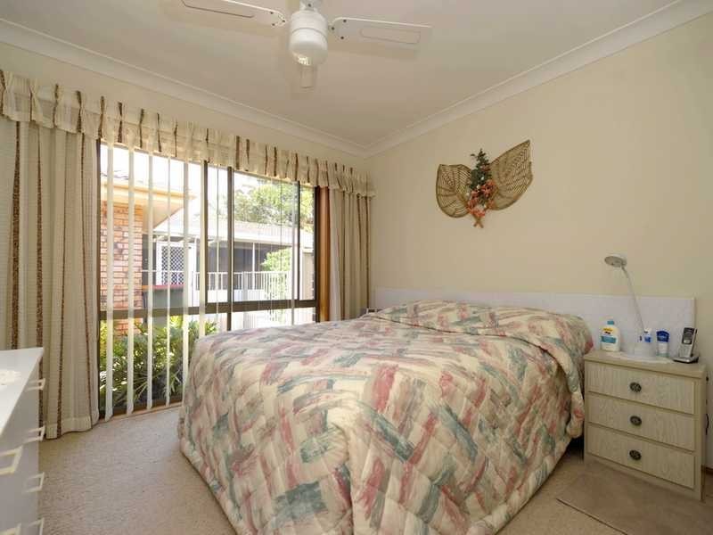 92 Government Road, Shoal Bay NSW 2315