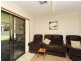 92 Government Road, Shoal Bay NSW 2315