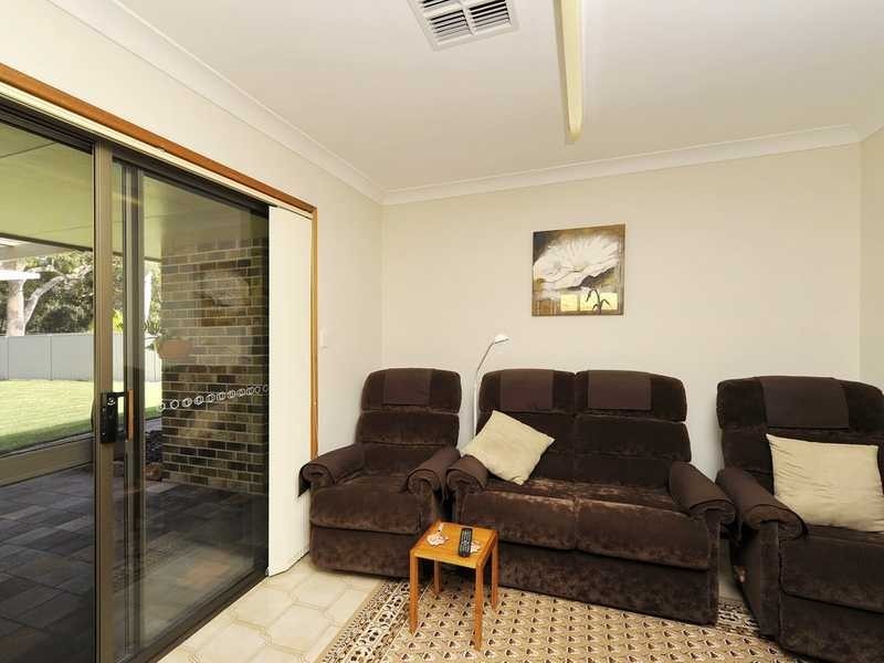 92 Government Road, Shoal Bay NSW 2315
