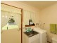 92 Government Road, Shoal Bay NSW 2315