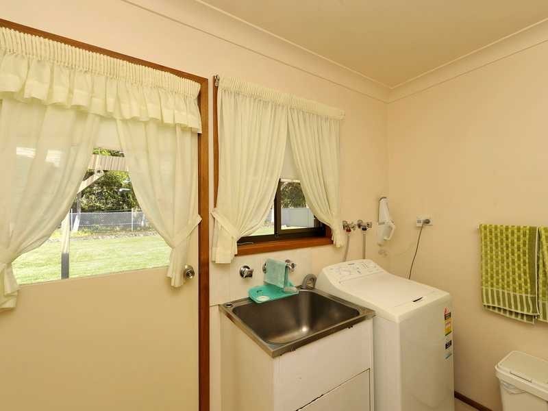 92 Government Road, Shoal Bay NSW 2315
