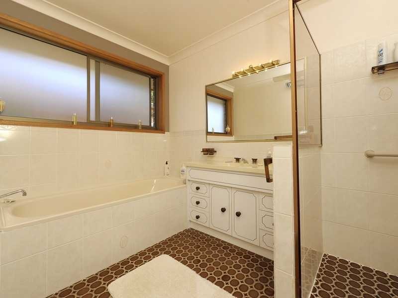 92 Government Road, Shoal Bay NSW 2315