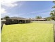 92 Government Road, Shoal Bay NSW 2315