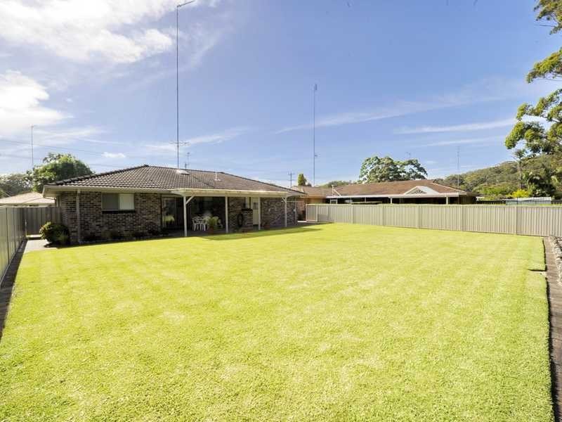 92 Government Road, Shoal Bay NSW 2315