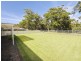 92 Government Road, Shoal Bay NSW 2315