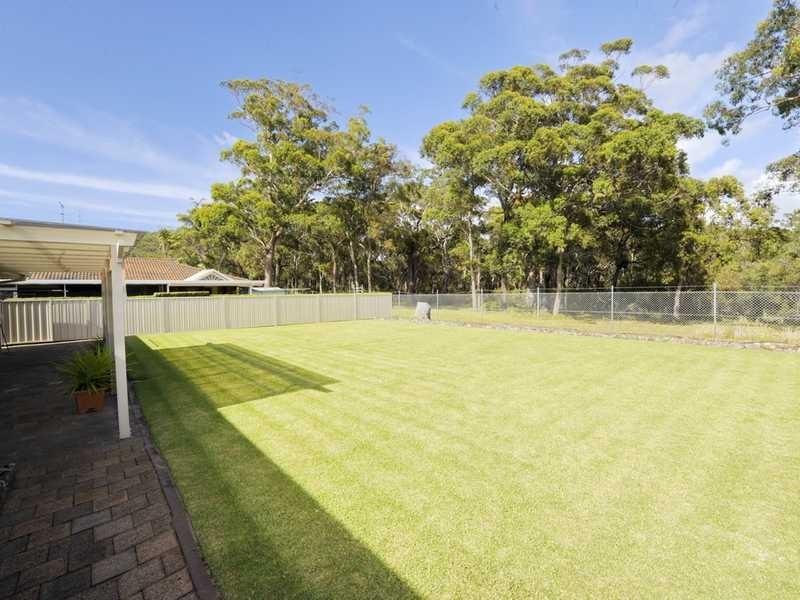 92 Government Road, Shoal Bay NSW 2315