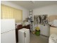 92 Government Road, Shoal Bay NSW 2315