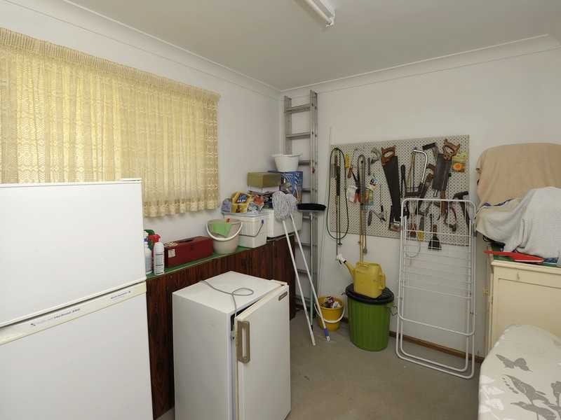 92 Government Road, Shoal Bay NSW 2315