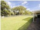 92 Government Road, Shoal Bay NSW 2315