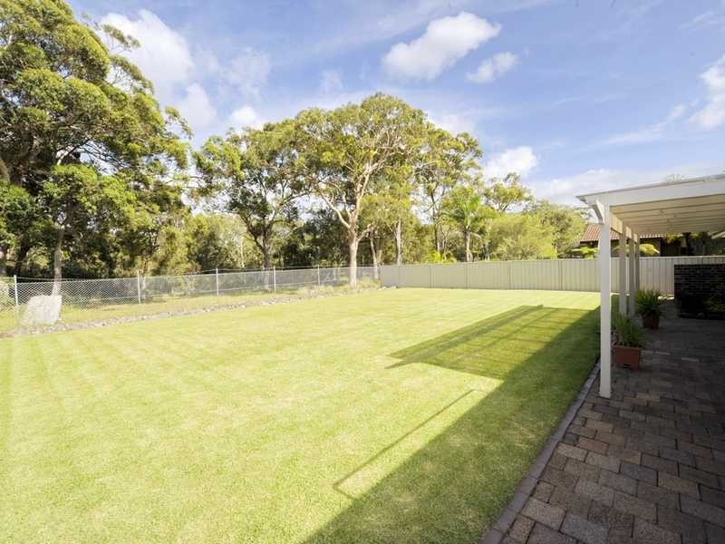 92 Government Road, Shoal Bay NSW 2315