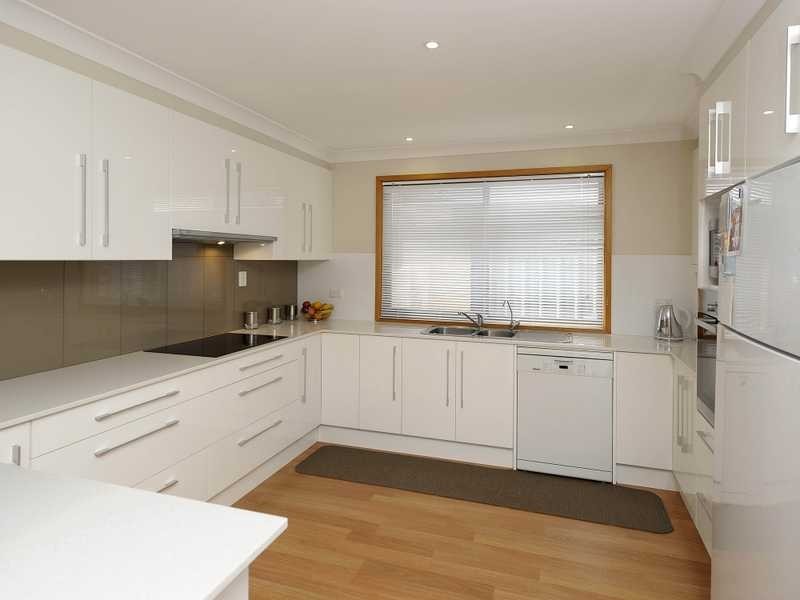 94 Government Road, Shoal Bay NSW 2315