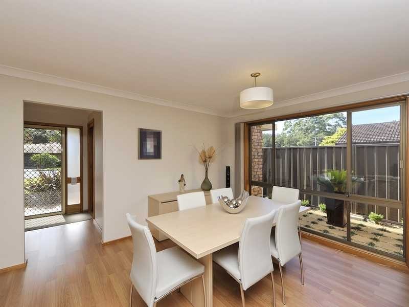 94 Government Road, Shoal Bay NSW 2315