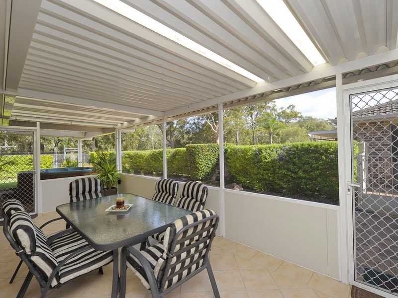 94 Government Road, Shoal Bay NSW 2315