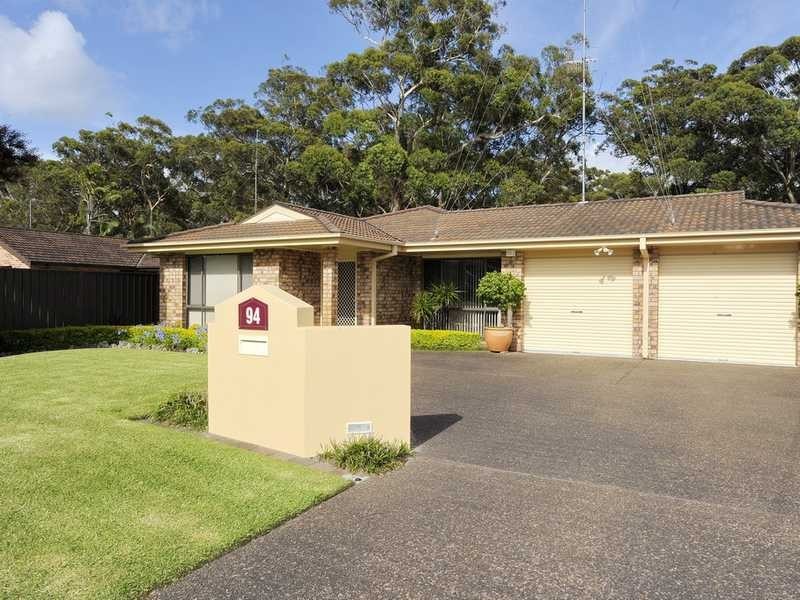 94 Government Road, Shoal Bay NSW 2315