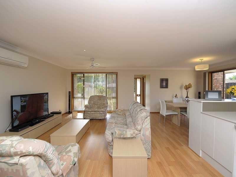 94 Government Road, Shoal Bay NSW 2315