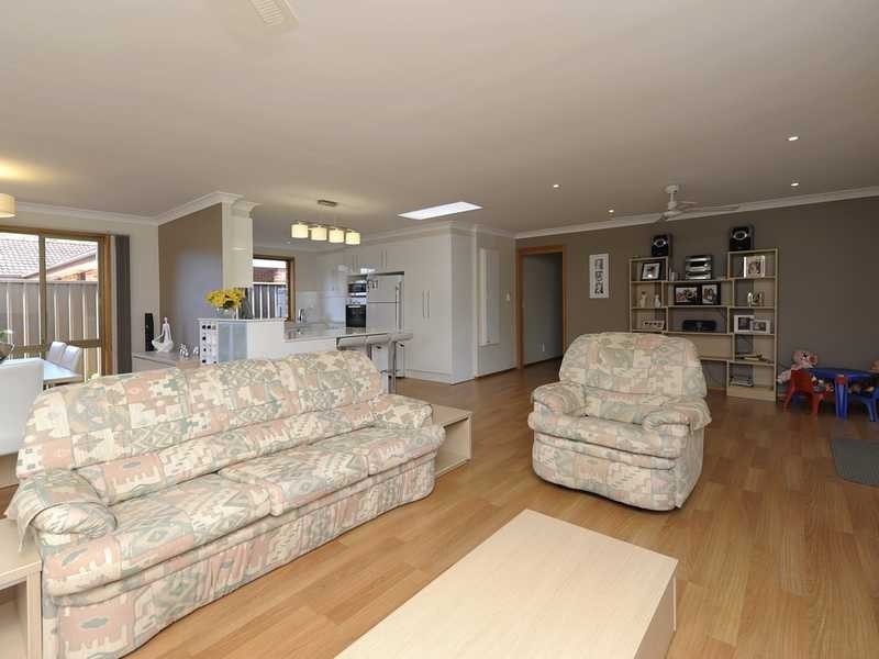 94 Government Road, Shoal Bay NSW 2315