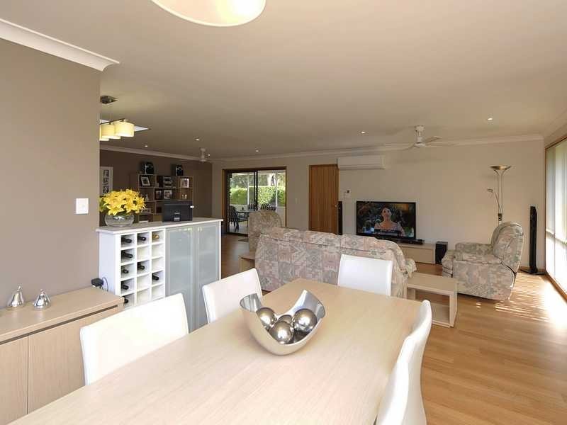 94 Government Road, Shoal Bay NSW 2315