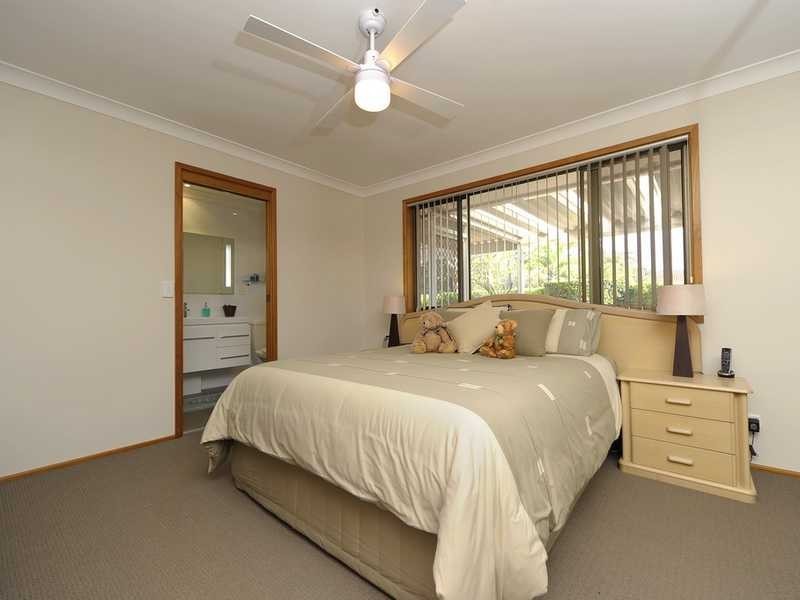 94 Government Road, Shoal Bay NSW 2315