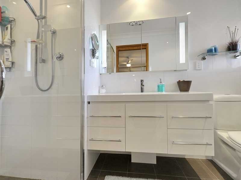 94 Government Road, Shoal Bay NSW 2315