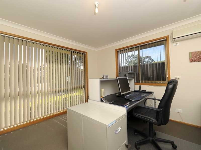 94 Government Road, Shoal Bay NSW 2315